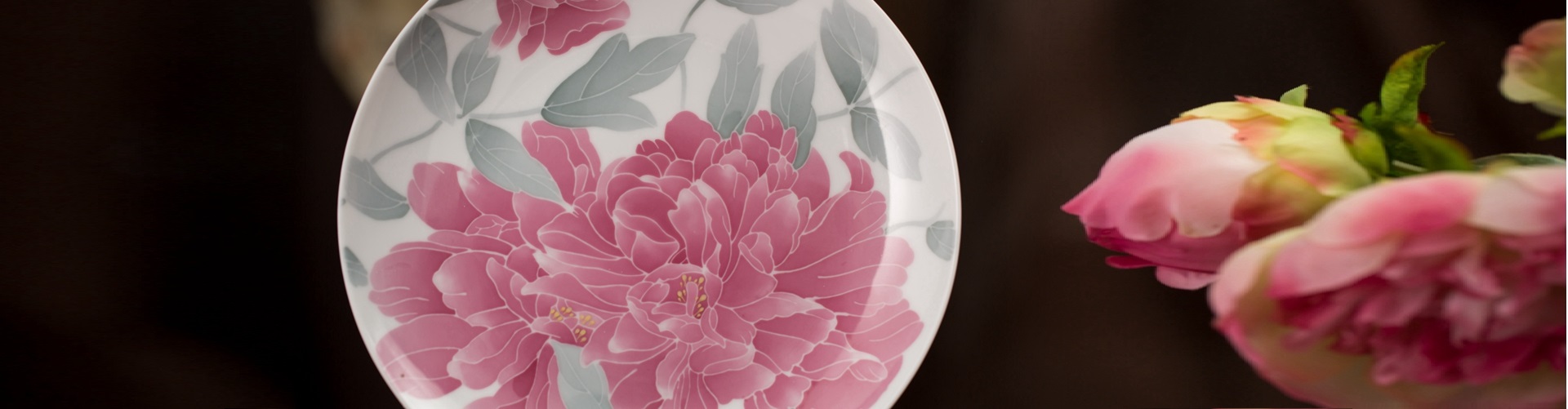 ����Ҥ˽�˸��Զ�����Ʒ��